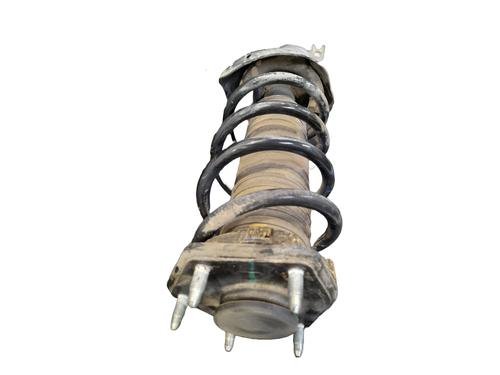 Other HONDA CR-V IV (RM_) 1.6 i-DTEC (RE6) | BP33409550O1 - Image 3