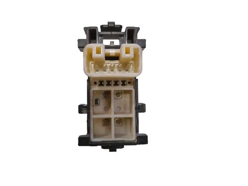 Switch TOYOTA RAV 4 IV (_A4_) 2.0 D 4WD (ALA41_) | BP40512412I30 - Image 2