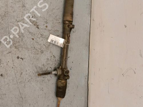 steering-rack-fiat-panda-169_-2003-34490396 main image