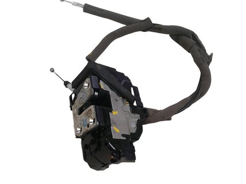 other-nissan-pulsar-hatchback-c13-2014-34464784 main image