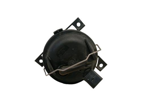 Left front fog light SEAT LEON (1P1)  | BP22300792C30 