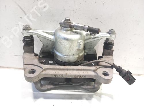 Used Other Other VW ARTEON (3H7, 3H8) [2017-2026] 36230820 36230820