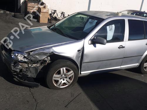 Used Parts PEUGEOT 406 (8B) 1.8 16V 4473435