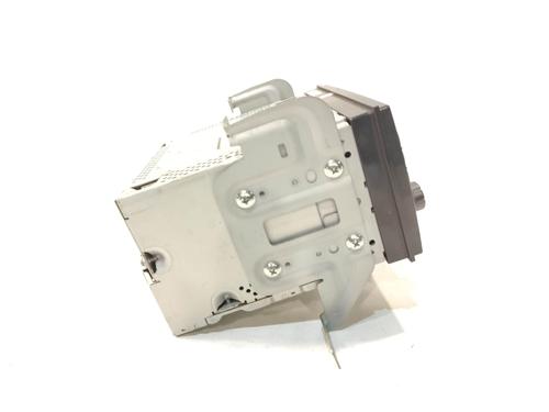 Electronic module NISSAN JUKE (F15) 1.5 dCi | BP34486542M83 - Image 2