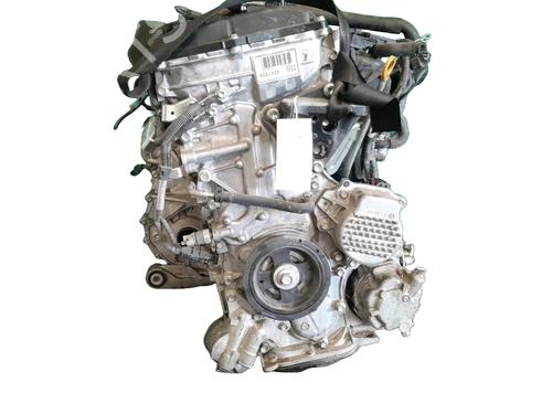Used AC compressor AC compressor 38797199 38797199