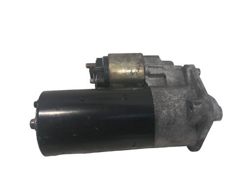 Used Starter Starter VOLVO S60 I (384) D5 (163 hp) 35731936 35731936