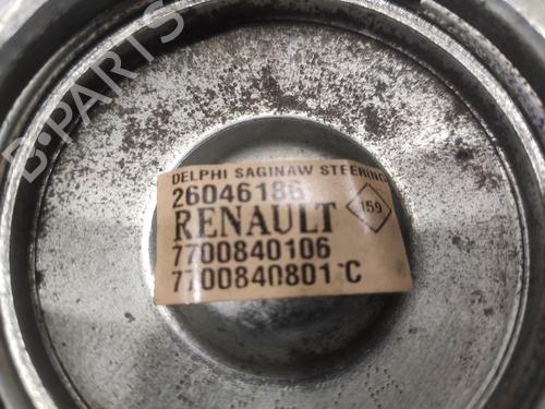 Used Steering pump Steering pump CHEVROLET AVEO / KALOS Hatchback (T200) 1.2 (72 hp) 35731228 35731228