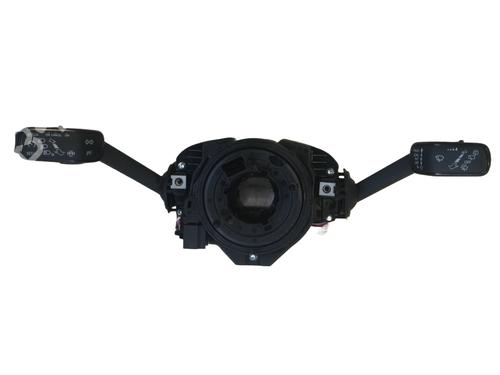 Mando Mando SKODA KAMIQ (NW4) 1.5 TSI (150 hp) 34464330 34464330