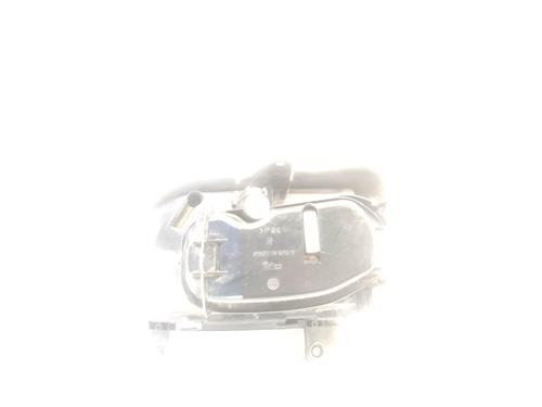 Right headlight VW POLO (6N2) 1.9 D | BP40512072C29 - Image 3
