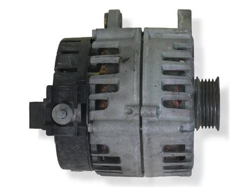 Used Alternator Alternator 35732622 35732622