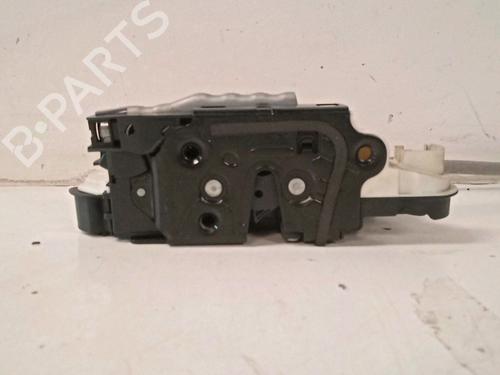 Used Other Other VW POLO V (6R1, 6C1) 1.4 TDI (90 hp) 36234859 36234859