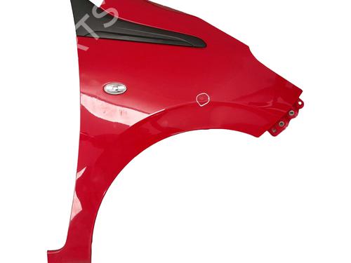 Used Right front fenders Right front fenders PEUGEOT 108 1.0 VTi 72 (72 hp) 34550280 34550280