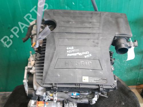 Engine KIA NIRO I (DE) 1.6 GDI Hybrid | BP34549567M1 - Image 5