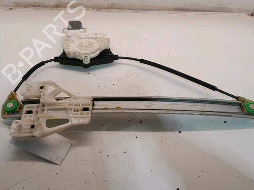 rear-right-window-mechanism-audi-q5-8rb-2008-2009-2010-2011-2012-2013-2014-2015-2016-2017-2018-2019-34463224 main image