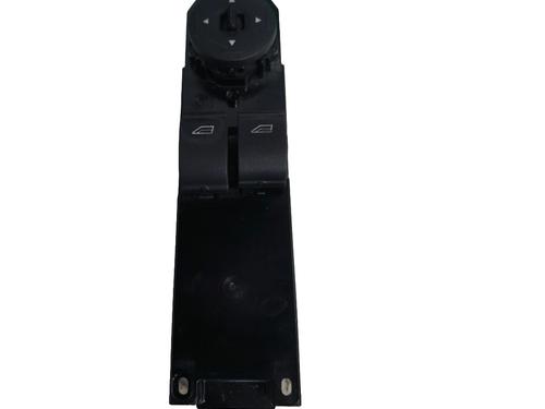 left-front-window-switch-ford-tourneo-courier-b460-mpv-2014-34469856 main image