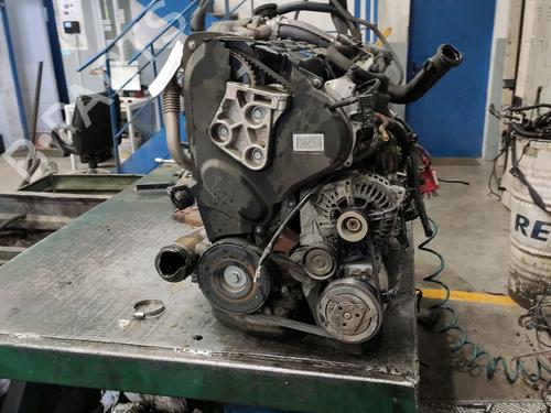 gearbox-renault-megane-iii-hatchback-bz01_-b3_-2008-34552536 main image