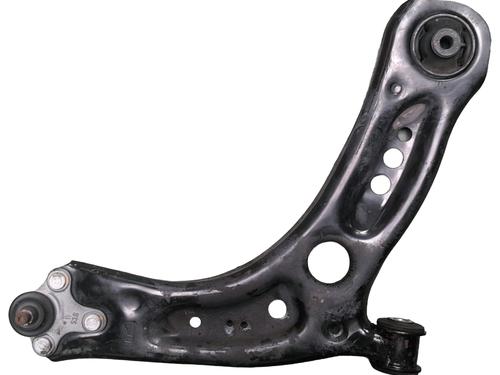 Used Right front suspension arm Right front suspension arm SEAT LEON ST (5F8) [2012-2020] 34549294 34549294
