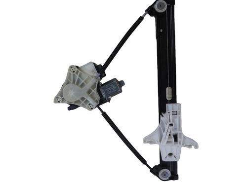 Rear right window mechanism SEAT ARONA (KJ7, KJP) 1.0 TSI | BP20086240C25 