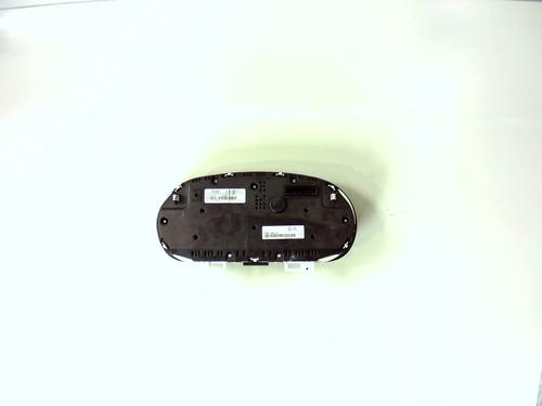 Instrument cluster NISSAN QASHQAI / QASHQAI +2 I (J10, NJ10, JJ10E) 2.0 dCi | BP17700175C47 