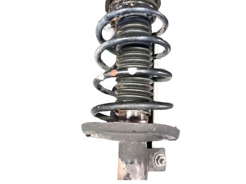 Right front shock absorber CITROËN C4 CACTUS 1.6 BlueHDi 100 | BP21572323M17 
