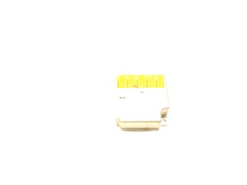 Used Airbag Kit MERCEDES-BENZ E-CLASS (W211) [2002-2009]  14463279