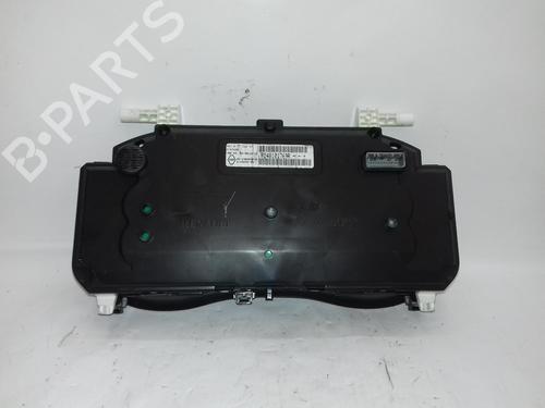instrument-cluster-renault-kangoo-express-fw01_-2008-34484285 main image