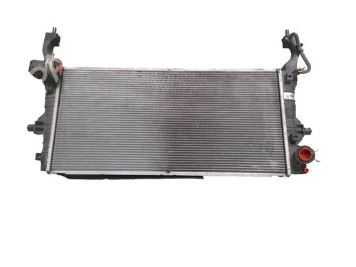 water-radiator-hyundai-i30-pde-pd-pden-2016-34551144 main image