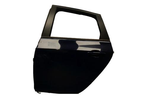 left-rear-door-opel-astra-j-p10-2009-2010-2011-2012-2013-2014-2015-2016-33406623 main image