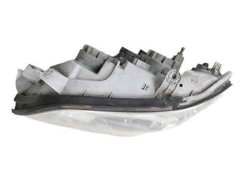 Left headlight KIA CARNIVAL II (GQ)  | BP18557512C28 