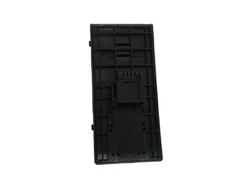 Left front window switch AUDI A4 B8 (8K2) 2.0 TDI | BP34465188I27 - Image 2