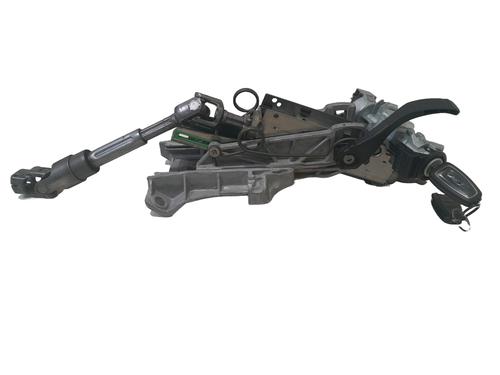 Steering column FORD C-MAX II (DXA/CB7, DXA/CEU) | BP34492947M21 - Image 2