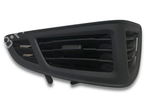 Used Air vent FORD FOCUS III [2010-2020]  24841680