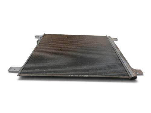 Used AC radiator AC radiator VW T-CROSS (C11, D31) 1.0 TSi (116 hp) 40544133 40544133