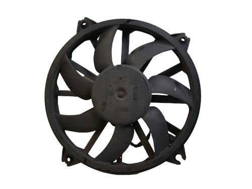 radiator-fan-peugeot-5008-0u_-0e_-2009-2010-2011-2012-2013-2014-2015-2016-2017-34492687 main image