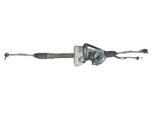 Used Steering rack CITROËN C3 / C3 ORIGIN III (SX) 1.2 PureTech 82 (83 hp) 27282518