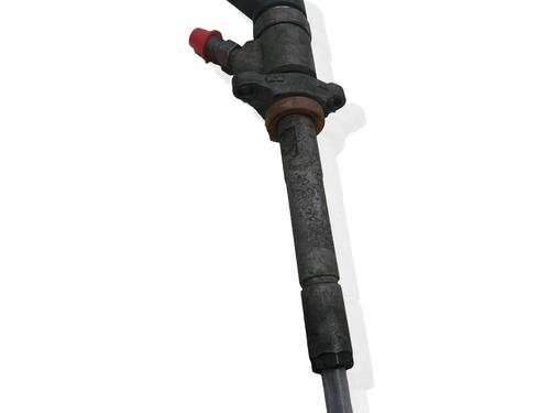 Used Injector PEUGEOT 407 SW (6E_, 6D_) 2.0 HDi 135 (136 hp) 21812758