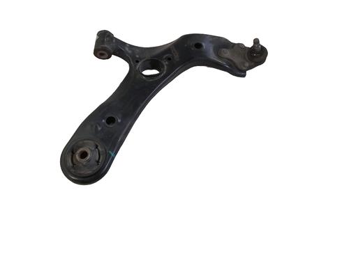 Used Right front suspension arm Right front suspension arm TOYOTA AURIS (_E15_) 1.8 Hybrid (ZWE150_, ZWE150R) (136 hp) 34547773 34547773