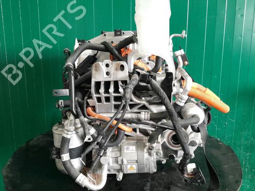 Engine HYUNDAI KONA (OS, OSE, OSI) EV | BP18699943M1 