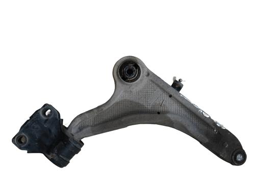 Left front suspension arm FORD MONDEO V Saloon (CD) 2.0 Hybrid | BP33404949M12 - Image 3