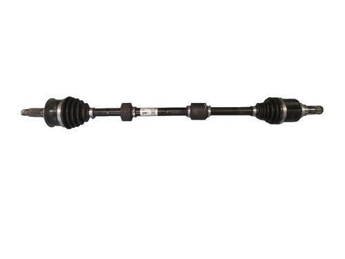 Used Right front driveshaft Right front driveshaft SUZUKI VITARA (LY) 1.4 Hybrid (Mild Hybrid) (APK414) (129 hp) 36022312 36022312