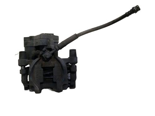Used Right rear brake caliper SEAT LEON ST (5F8) 1.6 TDI (115 hp) 24438485