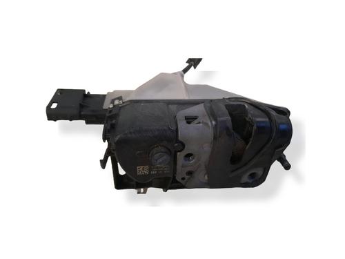 Used Front right lock Front right lock AUDI A1 CITY CARVER (GBH) 30 TFSI (116 hp) 34468384 34468384