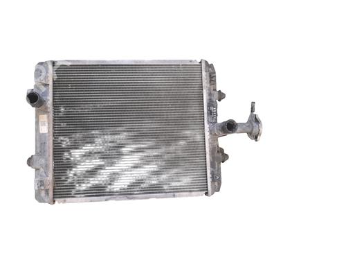 Used Oil radiator Oil radiator TOYOTA AYGO (_B1_) 1.0 (KGB10_, KGB10R) (68 hp) 34494177 34494177