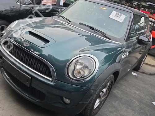 Recambios MINI MINI (R56)  Cooper S  4641847