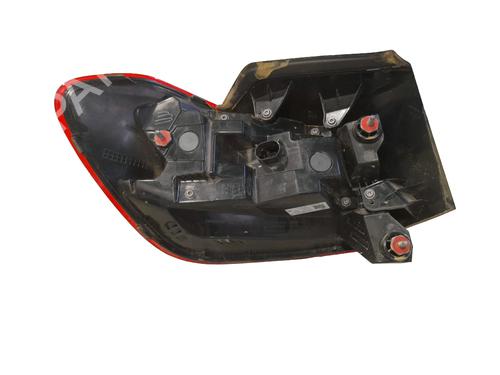 Right taillight MERCEDES-BENZ EQA (H243) EQA 250+ (243.702) | BP37241167C35 - Image 2
