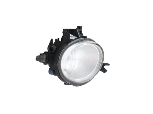 Used Left front fog light Left front fog light VW TOUAREG (7LA, 7L6, 7L7) 2.5 R5 TDI (174 hp) 33978921 33978921