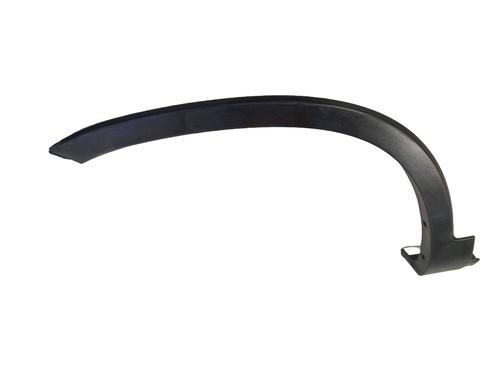 Used Other Other KIA SORENTO II (XM) 2.0 CRDi (150 hp) 33979327 33979327