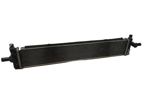 Intercooler LEXUS CT (ZWA10_) 200h (ZWA10_, ZWA10R) | BP33407304M30 - Image 2