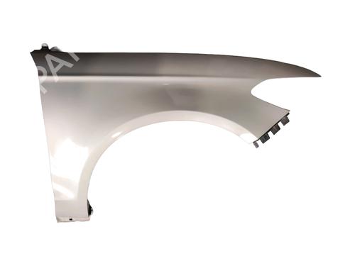 Used Right front fenders Right front fenders FORD MONDEO V Hatchback (CE) 2.0 TDCi (150 hp) 36405550 36405550