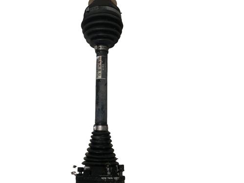 Used Left front driveshaft SEAT IBIZA IV (6J5, 6P1) 1.6 TDI (90 hp) 22643608